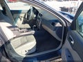 2012 Ford Fusion — photo 5 of 11 | VIN 3FAHP0JAXCR428903