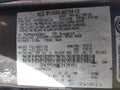 2012 Ford Fusion — photo 9 of 11 | VIN 3FAHP0JAXCR428903