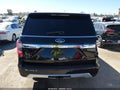 2020 Ford Expedition — photo 17 of 19 | VIN 1FMJK1KT9LEA11481