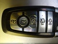 2020 Ford Expedition — photo 11 of 19 | VIN 1FMJK1KT9LEA11481
