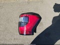 2020 Ford Expedition — photo 12 of 19 | VIN 1FMJK1KT9LEA11481