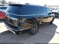 2020 Ford Expedition — photo 4 of 19 | VIN 1FMJK1KT9LEA11481