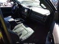 2020 Ford Expedition — photo 5 of 19 | VIN 1FMJK1KT9LEA11481