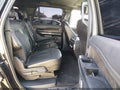 2020 Ford Expedition — photo 8 of 19 | VIN 1FMJK1KT9LEA11481