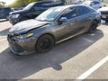 2019 Toyota Camry Hybrid — photo 3 of 16 | VIN 4T1B31HK0KU515096