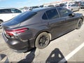 2019 Toyota Camry Hybrid — photo 4 of 16 | VIN 4T1B31HK0KU515096