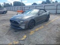 2023 Ford Mustang — photo 2 of 16 | VIN 1FATP8UH9P5102519
