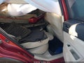 2014 Subaru XV Crosstrek — photo 8 of 16 | VIN JF2GPAKC6E8224309