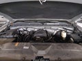2017 Chevrolet Silverado 1500 — photo 10 of 21 | VIN 3GCUKREC0HG276415
