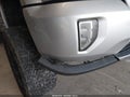 2017 Chevrolet Silverado 1500 — photo 17 of 21 | VIN 3GCUKREC0HG276415