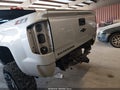 2017 Chevrolet Silverado 1500 — photo 20 of 21 | VIN 3GCUKREC0HG276415