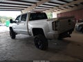 2017 Chevrolet Silverado 1500 — photo 3 of 21 | VIN 3GCUKREC0HG276415