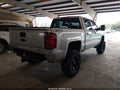 2017 Chevrolet Silverado 1500 — photo 4 of 21 | VIN 3GCUKREC0HG276415