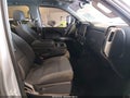 2017 Chevrolet Silverado 1500 — photo 5 of 21 | VIN 3GCUKREC0HG276415