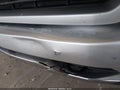 2017 Chevrolet Silverado 1500 — photo 6 of 21 | VIN 3GCUKREC0HG276415