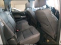 2017 Chevrolet Silverado 1500 — photo 8 of 21 | VIN 3GCUKREC0HG276415