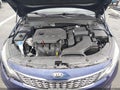2019 Kia Optima — photo 10 of 16 | VIN 5XXGT4L30KG337742