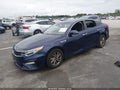 2019 Kia Optima — photo 2 of 16 | VIN 5XXGT4L30KG337742