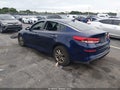 2019 Kia Optima — photo 3 of 16 | VIN 5XXGT4L30KG337742
