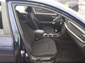 2019 Kia Optima — photo 5 of 16 | VIN 5XXGT4L30KG337742