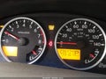 2006 Nissan Pathfinder — photo 15 of 16 | VIN 5N1AR18W66C611470