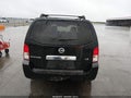 2006 Nissan Pathfinder — photo 16 of 16 | VIN 5N1AR18W66C611470
