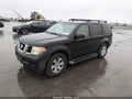 2006 Nissan Pathfinder — photo 2 of 16 | VIN 5N1AR18W66C611470