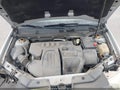 2006 Chevrolet Cobalt — photo 10 of 18 | VIN 1G1AK55F567712960
