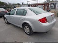 2006 Chevrolet Cobalt — photo 3 of 18 | VIN 1G1AK55F567712960
