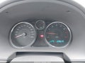 2006 Chevrolet Cobalt — photo 7 of 18 | VIN 1G1AK55F567712960