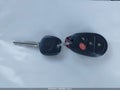 2007 Toyota Sienna — photo 11 of 11 | VIN 5TDZK23C17S058192