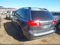 2007 Toyota Sienna — photo 3 of 11 | VIN 5TDZK23C17S058192