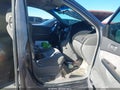2007 Toyota Sienna — photo 5 of 11 | VIN 5TDZK23C17S058192