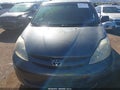 2007 Toyota Sienna — photo 6 of 11 | VIN 5TDZK23C17S058192