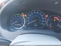 2007 Toyota Sienna — photo 7 of 11 | VIN 5TDZK23C17S058192