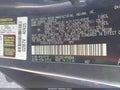 2007 Toyota Sienna — photo 9 of 11 | VIN 5TDZK23C17S058192