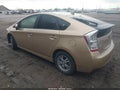 2010 Toyota Prius — photo 3 of 12 | VIN JTDKN3DUXA1034645