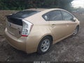 2010 Toyota Prius — photo 4 of 12 | VIN JTDKN3DUXA1034645