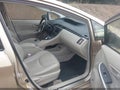 2010 Toyota Prius — photo 5 of 12 | VIN JTDKN3DUXA1034645