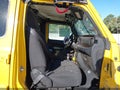 2020 Jeep Wrangler Unlimited — photo 5 of 17 | VIN 1C4HJXDN2LW142575