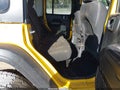 2020 Jeep Wrangler Unlimited — photo 8 of 17 | VIN 1C4HJXDN2LW142575