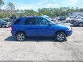 2010 Kia Sportage — photo 13 of 16 | VIN KNDKG3A42A7716821