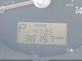 2010 Kia Sportage — photo 15 of 16 | VIN KNDKG3A42A7716821