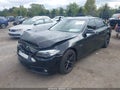 2015 BMW 5 Series — photo 2 of 16 | VIN WBA5A5C57FD518788