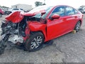 2023 Honda Civic — photo 2 of 16 | VIN 2HGFE2F25PH552746