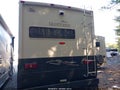 2003 Ford E-450 — photo 15 of 15 | VIN 1FDXE45S53HB76707