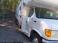 2003 Ford E-450 — photo 11 of 15 | VIN 1FDXE45S53HB76707