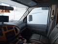 2003 Ford E-450 — photo 7 of 15 | VIN 1FDXE45S53HB76707