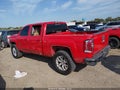 2014 GMC Sierra 1500 — photo 14 of 16 | VIN 3GTP1UEH8EG221396