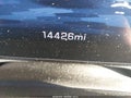 2025 Chevrolet Traverse — photo 15 of 16 | VIN 1GNEVGRS0SJ183845